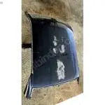 PEUGEOT 406 KESME TAVAN