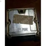 Çıkma Orijinal Motor Beyni Peugeot 406 9635157080