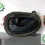 PEUGEOT 406 SOL ÖN KAPI KOLU ORJİNAL 9616307577