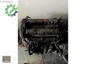 PEUGEOT 407 2.0 BENZİN KOMPLE MOTOR