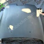PEUGEOT 407 KAPUT ORJİNAL ÇIKMA