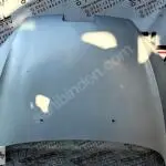 PEUGEOT 407 KAPUT ORJİNAL ÇIKMA