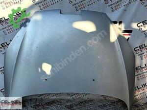 PEUGEOT 407 KAPUT ORJİNAL ÇIKMA