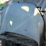 PEUGEOT 407 KAPUT ORJİNAL ÇIKMA