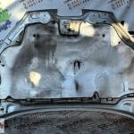 PEUGEOT 407 KAPUT ORJİNAL ÇIKMA