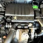Opel Corsa Motor Komple Çıkma Parça Kocaeli