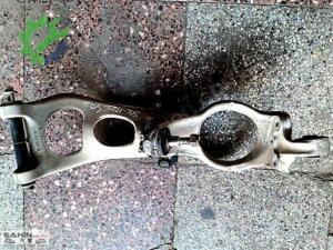 PEUGEOT 407 SOL ÖN DEVE BOYNU HASARSIZ ÇIKMA