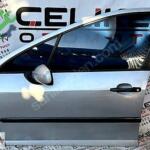 PEUGEOT 407 SOL ÖN KAPI ÇIKMA ORJİNAL