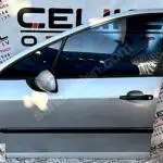 PEUGEOT 407 SOL ÖN KAPI ÇIKMA ORJİNAL