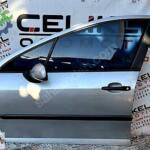 PEUGEOT 407 SOL ÖN KAPI ÇIKMA ORJİNAL