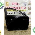 PEUGEOT 408 SAĞ ÖN KAPI ORJİNAL ÇIKMA