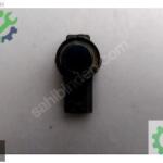 PEUGEOT 5008 PARK SENSÖRÜ ORJİNAL 9827917377