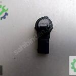 PEUGEOT 508-C4 PARK SENSÖRÜ ORJİNAL 96660163779V
