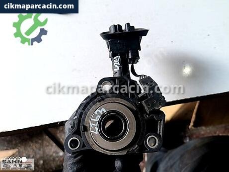 Peugeot 508 Rulman çıkma parça