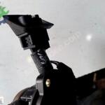 PEUGEOT 508 ELEKTRİKLİ DEJRİAJ BASKI BİLYESİ STK4263