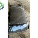 PEUGEOT 508 KESME TAVAN