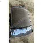 PEUGEOT 508 KESME TAVAN