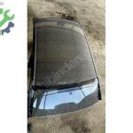 PEUGEOT 508 KESME TAVAN