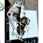 PEUGEOT 806 AKİS BAĞLANTI BRAKETİ ORJİNAL