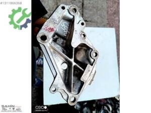 PEUGEOT 806 AKİS BAĞLANTI BRAKETİ ORJİNAL