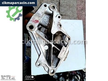 Peugeot 806 Bağlantı Braketi çıkma parça