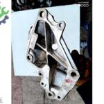 PEUGEOT 806 AKİS BAĞLANTI BRAKETİ ORJİNAL