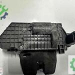 PEUGEOT BAGAJ KİLİDİ 208 2008 3008 5008 ORJİNAL – 9151487499
