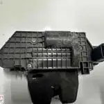 PEUGEOT BAGAJ KİLİDİ 208 2008 3008 5008 ORJİNAL – 9151487499