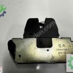 PEUGEOT BAGAJ KİLİDİ 208 2008 3008 5008 ORJİNAL – 9151487499