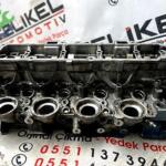 PEUGEOT BİPPER 1,4 HDİ SİLİNDİR KAPAĞI ÇIKMA ORJİNAL