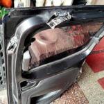 2011 Peugeot Bipper Sağ Kapı Çıkma Parça Gaziantep