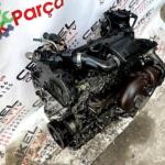 PEUGEOT BİPPER ÇIKMA 1,4 HDİ KOMPLE MOTOR EURO4