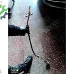 PEUGEOT BİPPER DEBRİAJ HATALI TAKIMI ORJİNAL