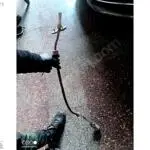 PEUGEOT BİPPER DEBRİAJ HATALI TAKIMI ORJİNAL