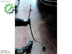 PEUGEOT BİPPER DEBRİAJ HATALI TAKIMI ORJİNAL