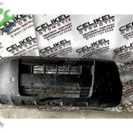 PEUGEOT BİPPER ÖN TAMPON 2009-2015 ARASI
