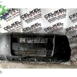 PEUGEOT BİPPER ÖN TAMPON 2009-2015 ARASI