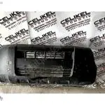 PEUGEOT BİPPER ÖN TAMPON 2009-2015 ARASI
