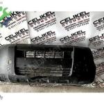 PEUGEOT BİPPER ÖN TAMPON 2009-2015 ARASI
