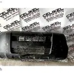 PEUGEOT BİPPER ÖN TAMPON 2009-2015 ARASI