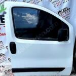 PEUGEOT BİPPER SAĞ ÖN KAPI ORJİNAL ÇIKMA DOLU