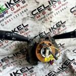 PEUGEOT BİPPER SİNYAL SİLECEK KOLU ÇIKMA ORJİNAL