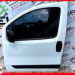 PEUGEOT BİPPER SOL ÖN KAPI ORJİNAL ÇIKMA DOLU