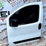 PEUGEOT BİPPER SOL ÖN KAPI ORJİNAL ÇIKMA DOLU