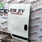 PEUGEOT BİPPER SÜRGÜ KAPI ÇIKMA ORJİNAL HATASIZ