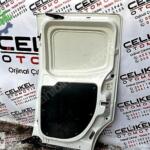 PEUGEOT BİPPER SÜRGÜ KAPI ÇIKMA ORJİNAL HATASIZ