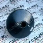 PEUGEOT BİPPER WESTİNGHOUSE 2009-2015 ARASI ORJİNAL