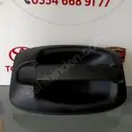 PEUGEOT BOXER DIŞ KAPI KOLU ORJİNAL NV24897