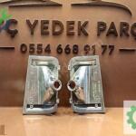 PEUGEOT BOXER JUMPER DIŞ AYNA SİNYAL TAKIMI 3000500 3000501