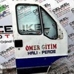 PEUGEOT BOXSER ÇIKMA SAĞ ÖN KAPI